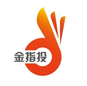 北京金指投信息科技
