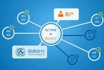 廈門(mén)國(guó)傲信息科技