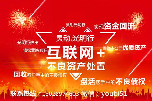 北京靈動夢想信息科技 債權(quán)置換