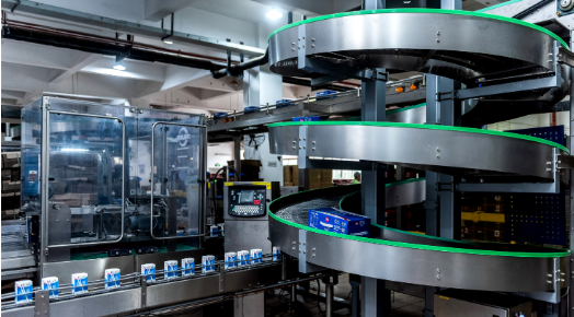 2022重慶經(jīng)濟(jì)改革創(chuàng)新參評案例|以&ldquo;科改專項行動&rdquo;培育企業(yè)創(chuàng)新發(fā)展新動能:推動科技改革走實走深,形成乳業(yè)技術(shù)創(chuàng)新新格局