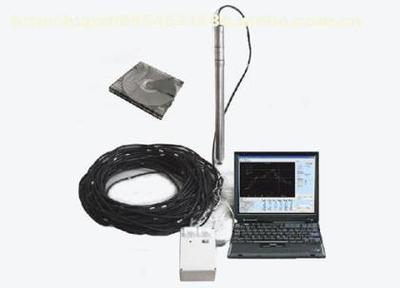 【最優(yōu)秀的氣氛爐_氣氛爐廠家特價(jià)直銷】暫無詳細(xì)信息,價(jià)格,廠家,圖片,供應(yīng)商,其他無機(jī)化工原料,南京馳順科技發(fā)展 - 供應(yīng)信息 - 阿土伯交易網(wǎng)