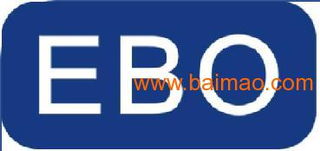 棉紗、纖維與天那水MSDS報(bào)告全面解析：生產(chǎn)廠家、價(jià)格及信息科技應(yīng)用