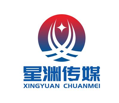 中國(guó)廣告發(fā)布黃頁(yè)名錄 洞悉廣告業(yè)脈動(dòng)，精選服務(wù)指南